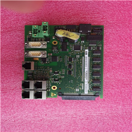 57360001-K | ABB PC板组件