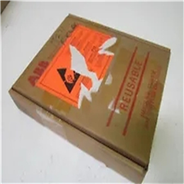 ABB VD86-SCAN VIDEO CONTROL BOARD  视频控制板