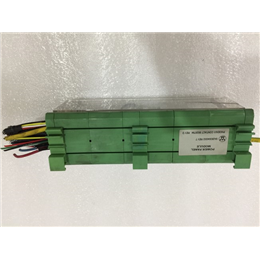 MGE4120CONS0