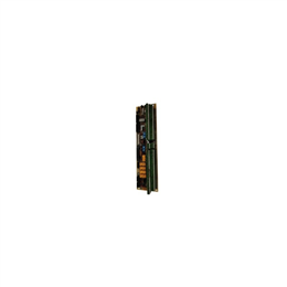 GE 531X305NTBANG1 531X Series NTB Exciter Interface Board
