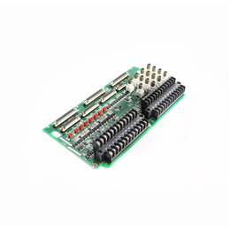 IS200JPDBG1ABB涡轮机控制PCB板