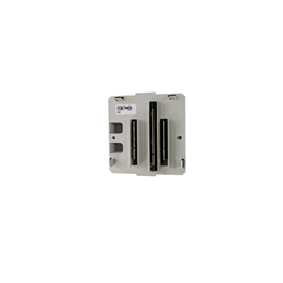 ABB PM866AK01 3BSE076939R1 Redundant CPU for Critical Processes