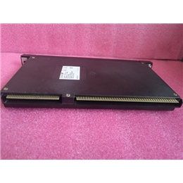0-49017-67 CARDPAK 