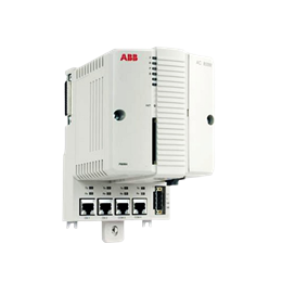 G3EB HENF315768R1控制模块