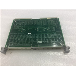 IC220ACC003 GE 全新现货