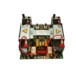 CI541V1 3BSE014666R1 Profibus接口子模块