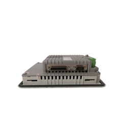 GE 531X301DCCAFG2 Mark V Drive Control Card