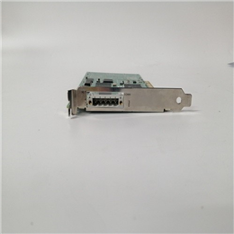 TPS G4AI | 1KHL015623R0001 ABB | ESD SYSTEM CARD