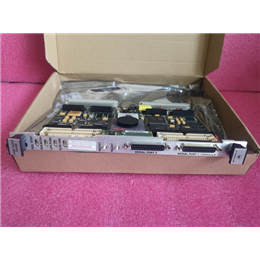 X-FAN 18 03 HIMA 全新现货