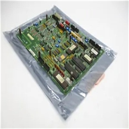 GENERAL ELECTRIC F3IX300CCHAFGI  卡片驱动器