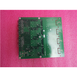 1C31224G01  WOODWARD 全新现货