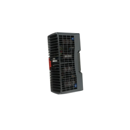 ICS Triplex T8312-4 TMR Safety System Expander Interface Module