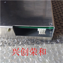 TK851V010   ABB模块