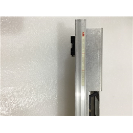 Viewtronix STX 1811 T  FOXBORO 全新现货