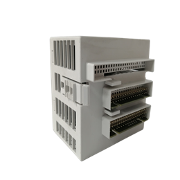 SPSET01事件序列时间保持器模块
