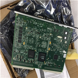 IC670GBI102C | IC670GBI102 总线接口单元