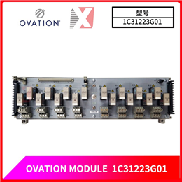 ABB DI810 ABB 全新现货