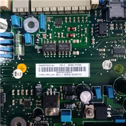 5437-282  WOODWARD 全新现货