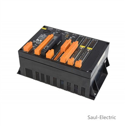 B&R MCGE232-022基本单元插卡架