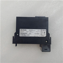  Soft Starter (Cat #150-B500NBD)    PLC