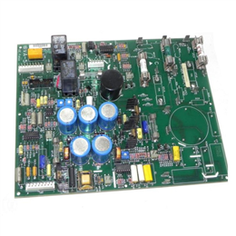 DS200ADPAG1驱动系统涡轮板