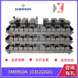 5STP34Q5200 ABB 全新现货