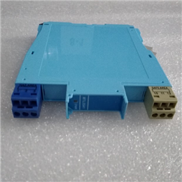FX-340 300092-00