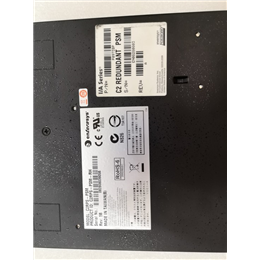 P0800DG   备品备件