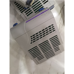 5D32046G02   备品备件