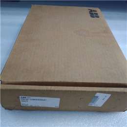 R2X1N1C0A1T0A  GE 全新现货