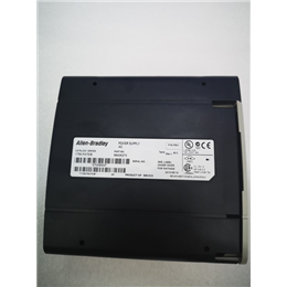 Allen-Bradley 1336F-BRF15-AA-​EN ser A 1336FBRF15AAEN 