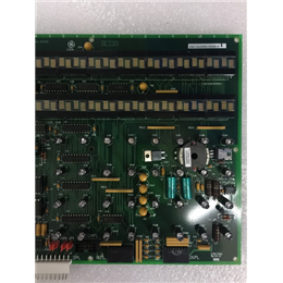 IC754ACC06BEZ02      厂家直销  PLC配件