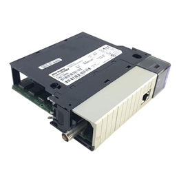 1756-CNB通信适配器