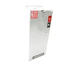 GENERAL ELECTRIC AC363RG   柔性插头