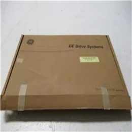 GENERAL ELECTRIC 193X530BBG01   控制板