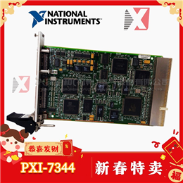 BJRL-20012-110001 GE 全新现货