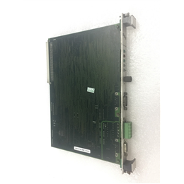 047963-108401 HIMA 全新现货