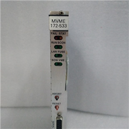 IC600WD002 GE 全新现货