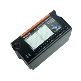 NI 190993E-02 CFP-DIO-550数字I/O模块