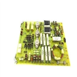 GENERAL ELECTRIC DS3800HPTN1G1G  驱动板