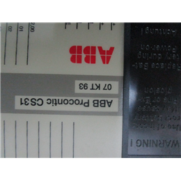 MTR-3S46-G-R-0-E-SRR GE 全新现货