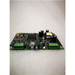 XYCOM  9406ACT  FOXBORO 全新现货