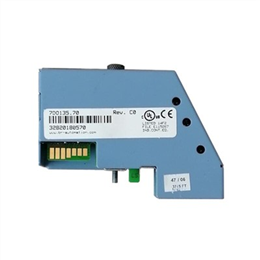 B&R 7DO135.70数字输出模块