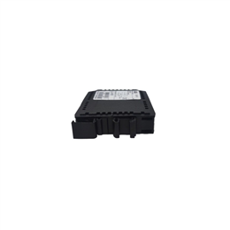 ABB 1SVR011718R2500 500 Series Signal Converter