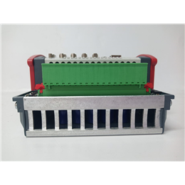 CBL-13-ET-30 GE 全新现货