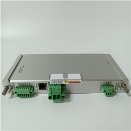 SACE-PR111/P | ABB | 过电流释放器