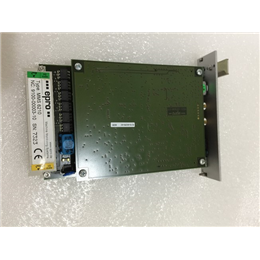 HMI-CAB-C82 GE 全新现货