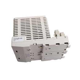 PM820-2 3BSE010798R1输出模块