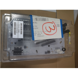 IC693CPU311RR GE 全新现货