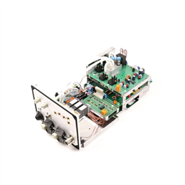 57160001-KS DSDO 320数字输出单元